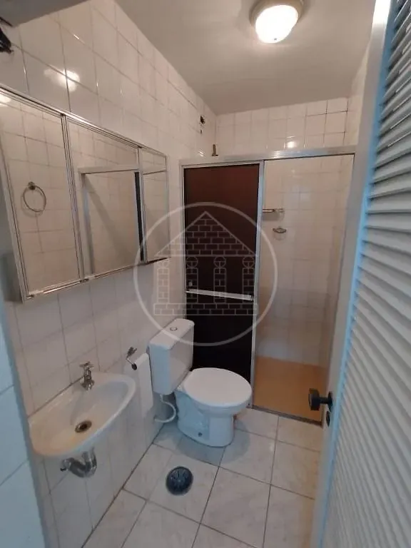 Apartamento, 4 quartos, 160 m² - Foto 20