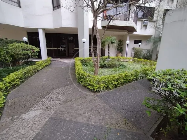 Apartamento com 160m² 4 quartos e 1 banheiro, à venda, no bairro Vila Andrade em São Paulo