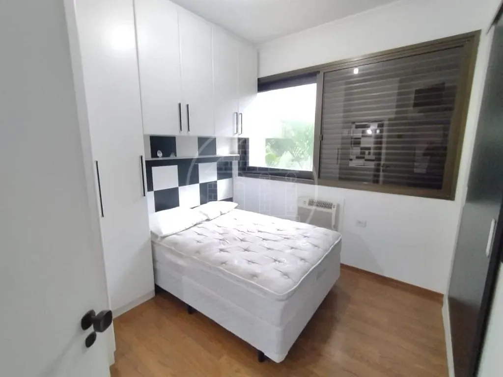 Apartamento, 4 quartos, 160 m² - Foto 31