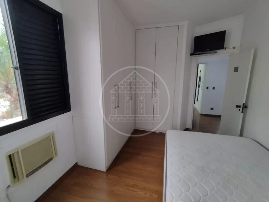 Apartamento, 4 quartos, 160 m² - Foto 30