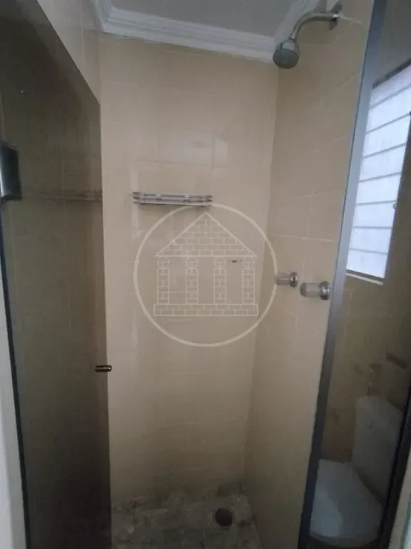 Apartamento, 4 quartos, 160 m² - Foto 27