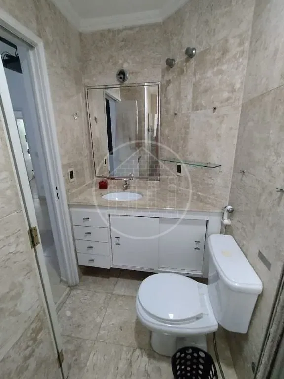 Apartamento, 4 quartos, 160 m² - Foto 25