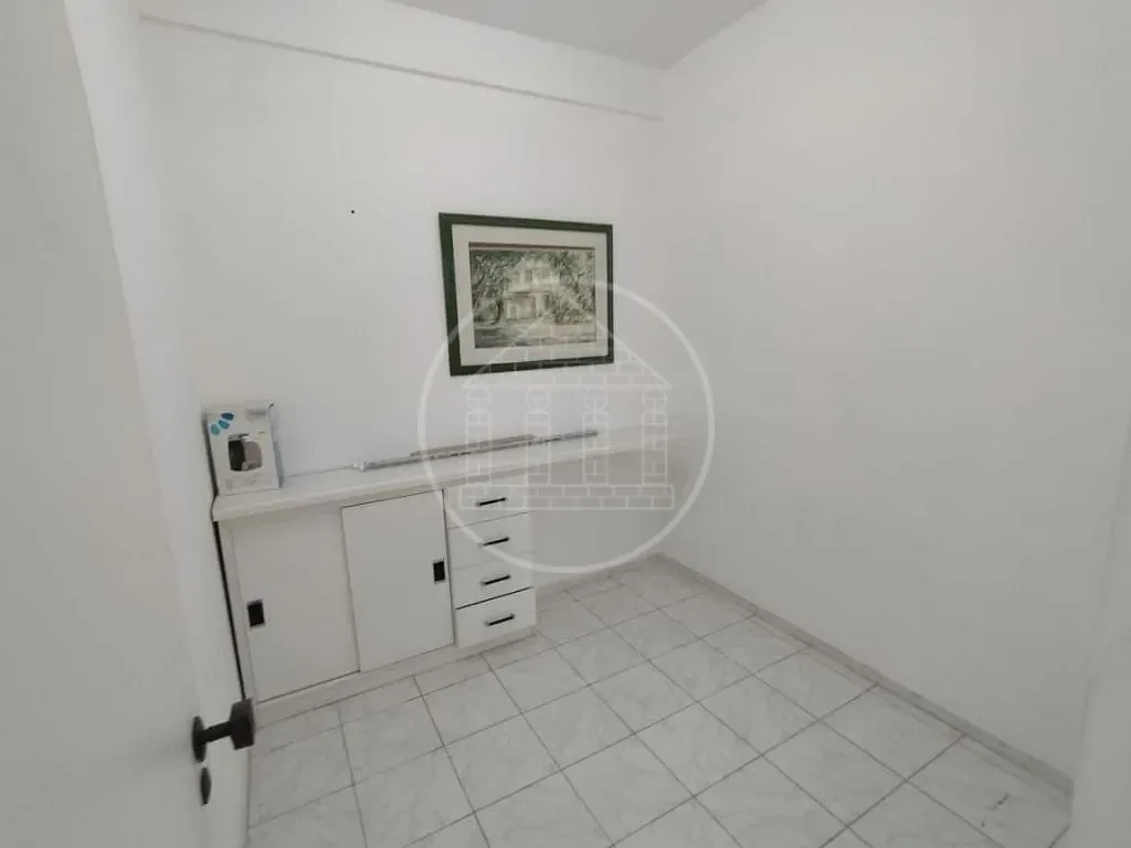 Apartamento, 4 quartos, 160 m² - Foto 21