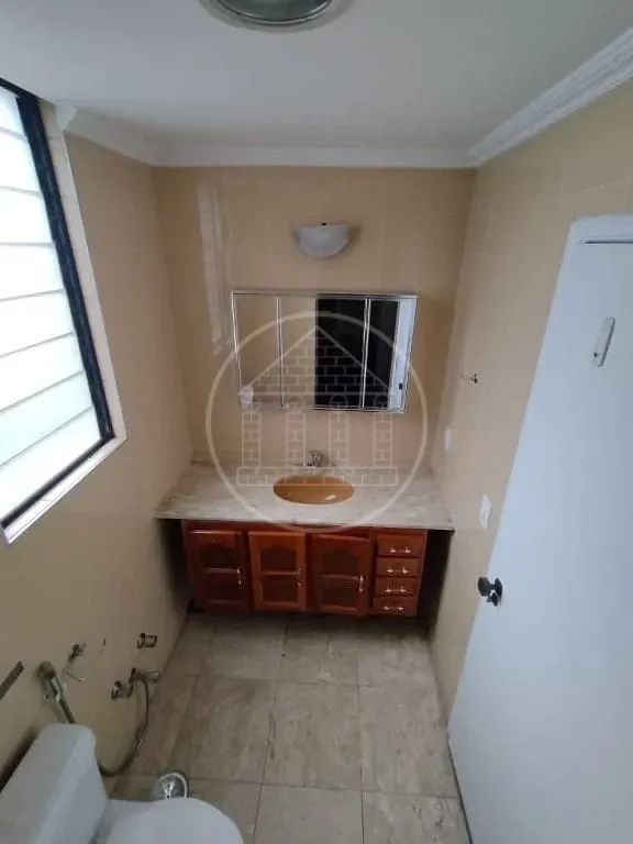 Apartamento, 4 quartos, 160 m² - Foto 28