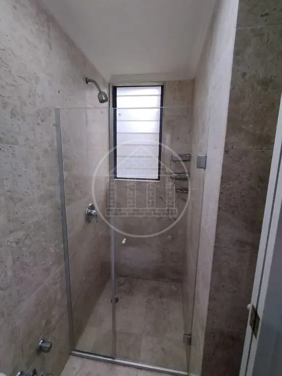 Apartamento, 4 quartos, 160 m² - Foto 24