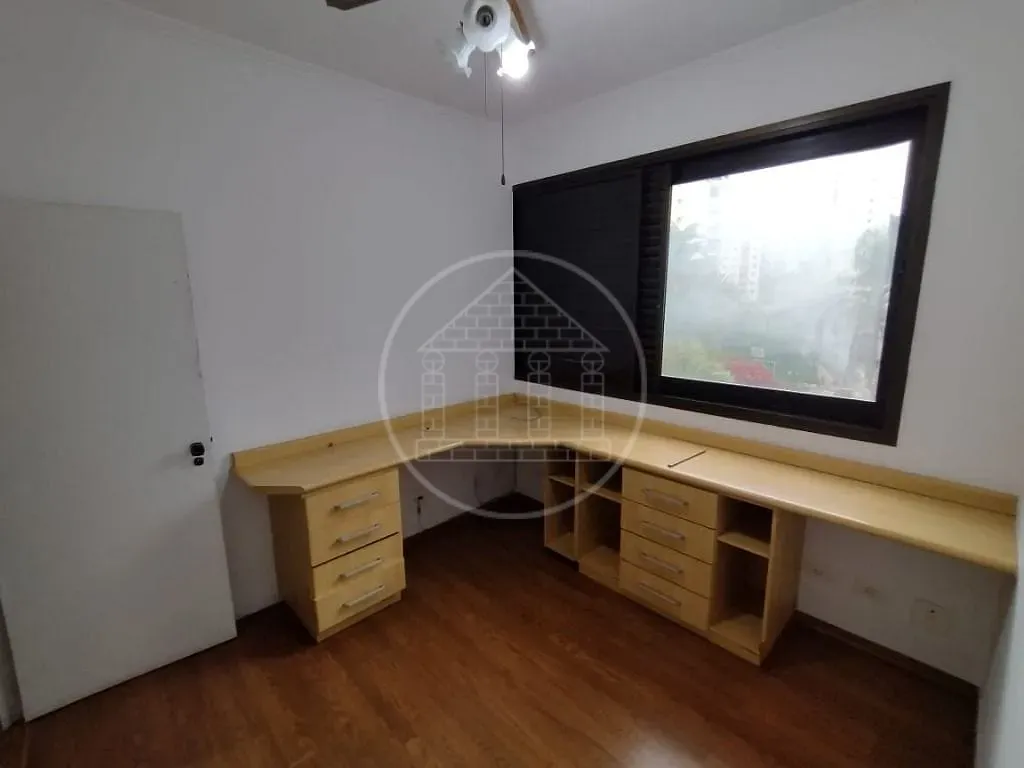 Apartamento, 4 quartos, 160 m² - Foto 10