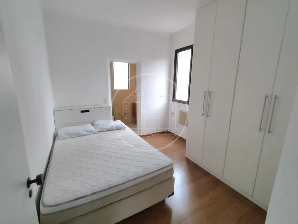 Apartamento, 4 quartos, 160 m² - Foto 26