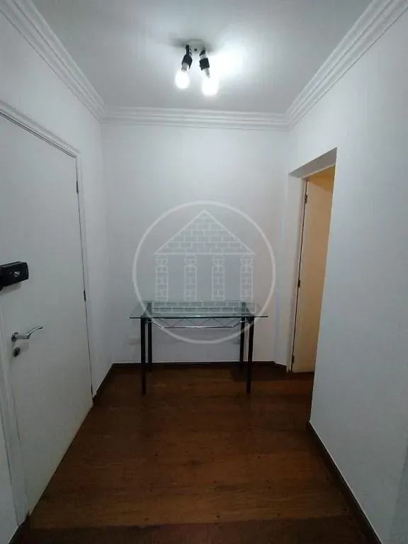 Apartamento, 4 quartos, 160 m² - Foto 14