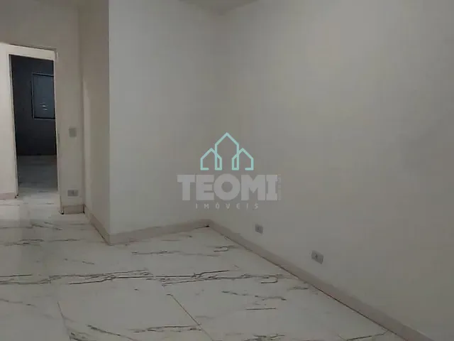 Apartamento 3 quartos e 1 banheiro, para alugar, no bairro Vila São José em Taubaté