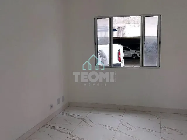 Apartamento 3 quartos e 1 banheiro, para alugar, no bairro Vila São José em Taubaté