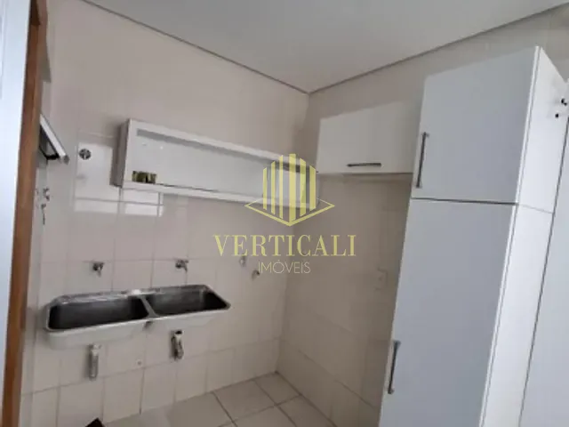 Apartamento com 147m² 4 quartos e 5 banheiros, para alugar, no bairro Jardim Mariana em Cuiabá