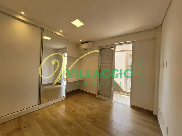 Apartamento com 78m² 2 quartos e 2 banheiros, à venda ou para alugar, no bairro Jardim Maracanã em São José do Rio Preto