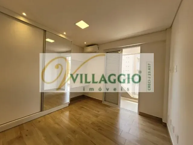 Apartamento com 78m² 2 quartos e 2 banheiros, à venda ou para alugar, no bairro Jardim Maracanã em São José do Rio Preto