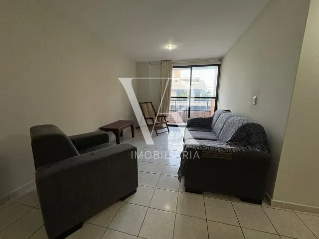 Apartamento 3 quartos e 2 banheiros, à venda, no bairro Intermares em Cabedelo