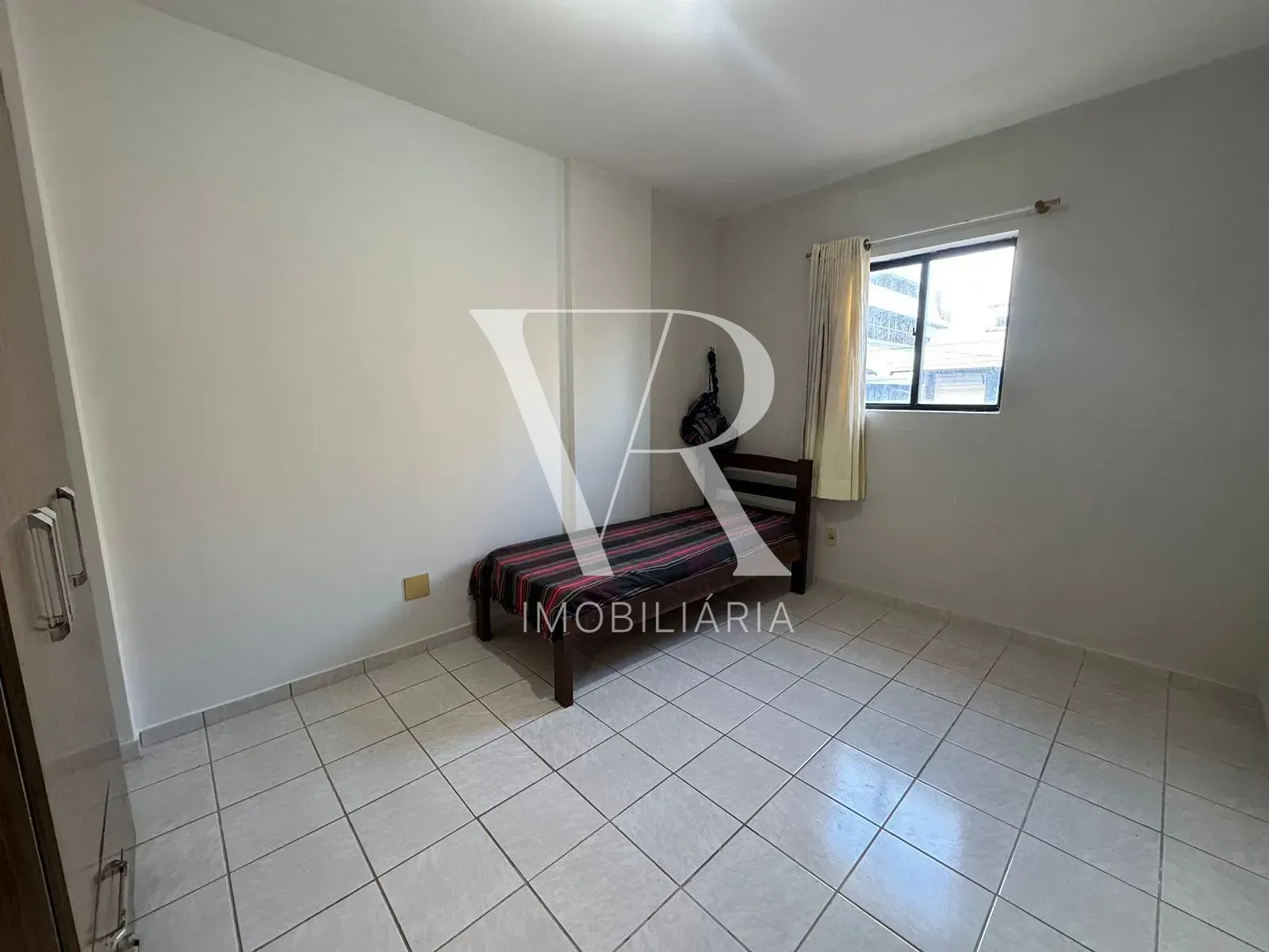 Apartamento, 3 quartos, 162 m² - Foto 7