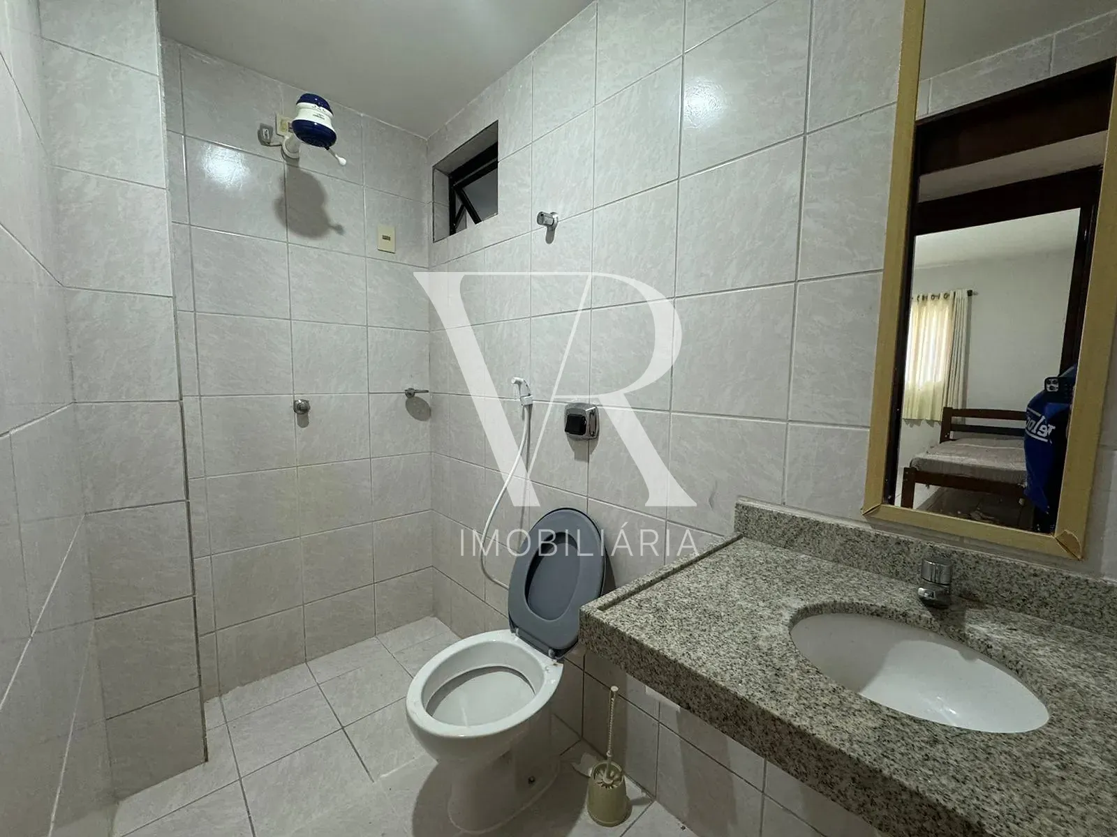 Apartamento, 3 quartos, 162 m² - Foto 8