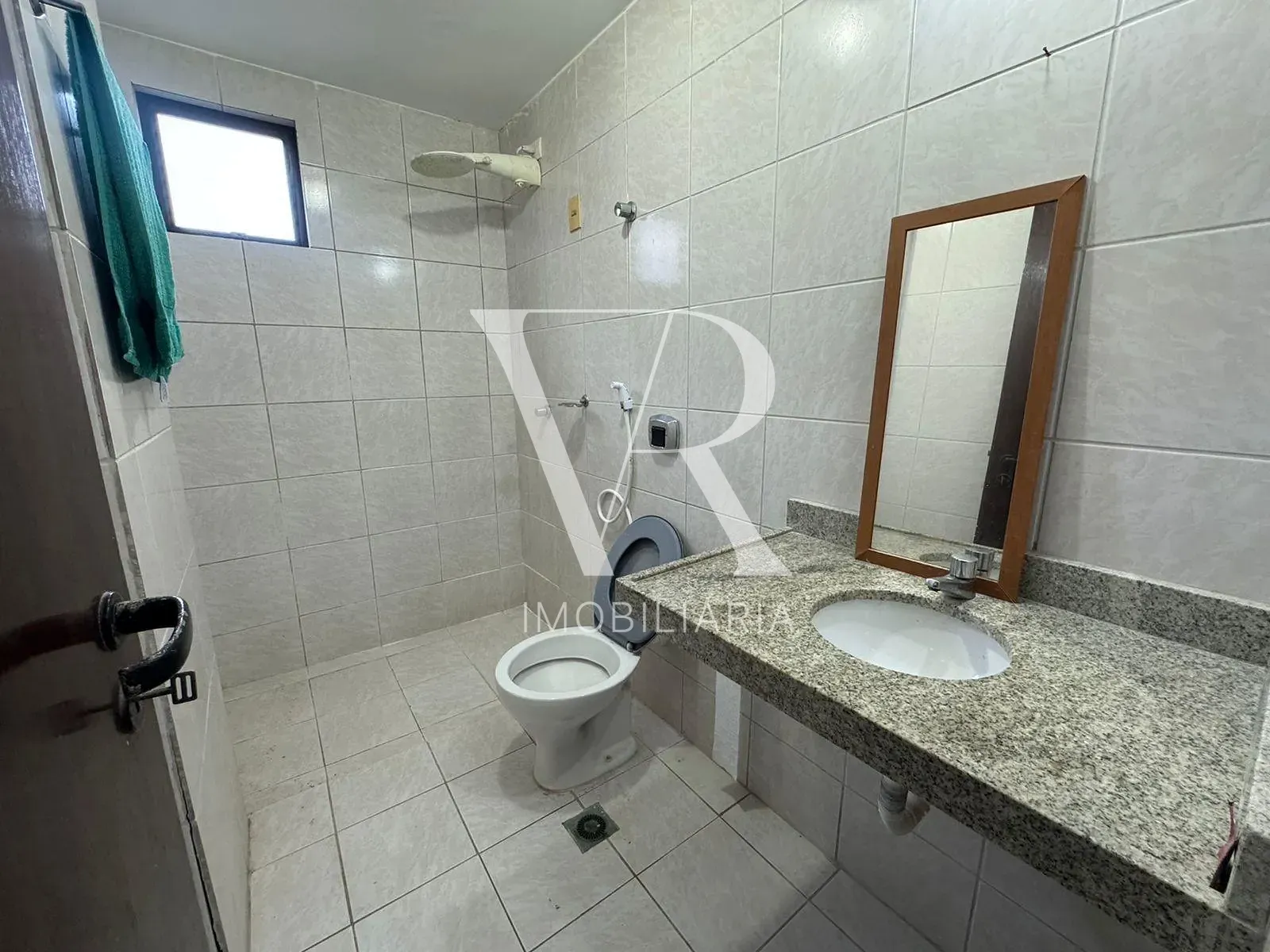 Apartamento, 3 quartos, 162 m² - Foto 9