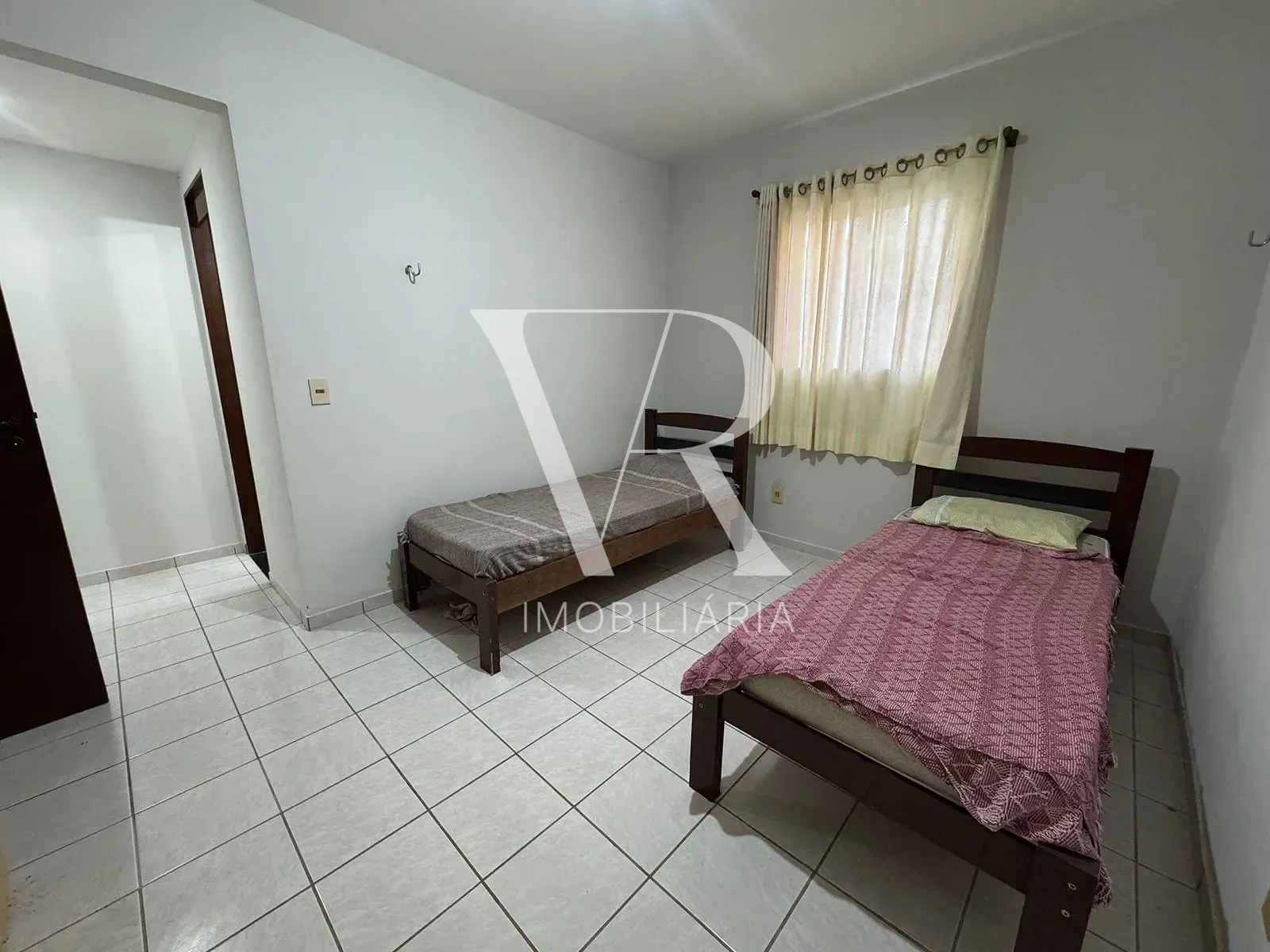 Apartamento, 3 quartos, 162 m² - Foto 10