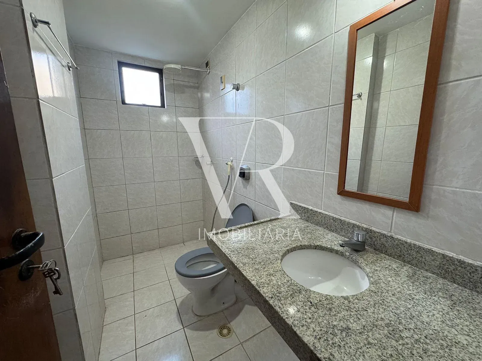 Apartamento, 3 quartos, 162 m² - Foto 11