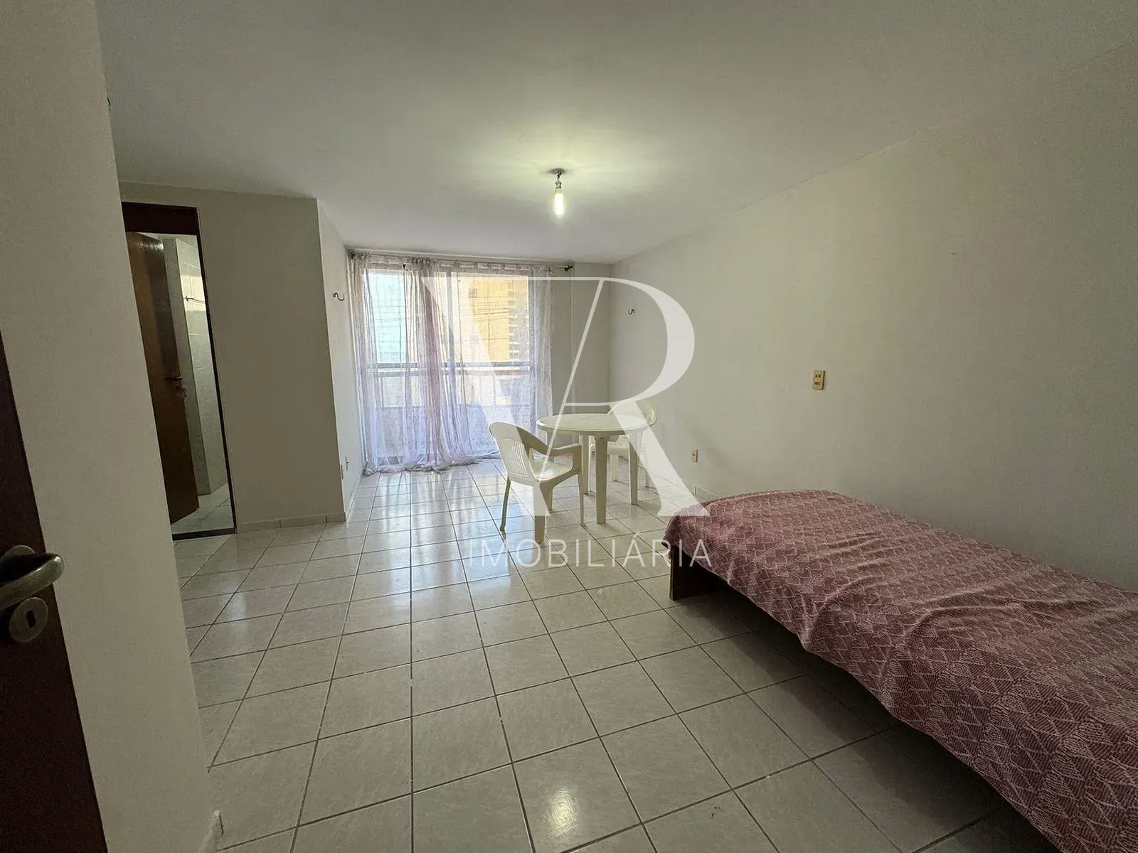 Apartamento, 3 quartos, 162 m² - Foto 6