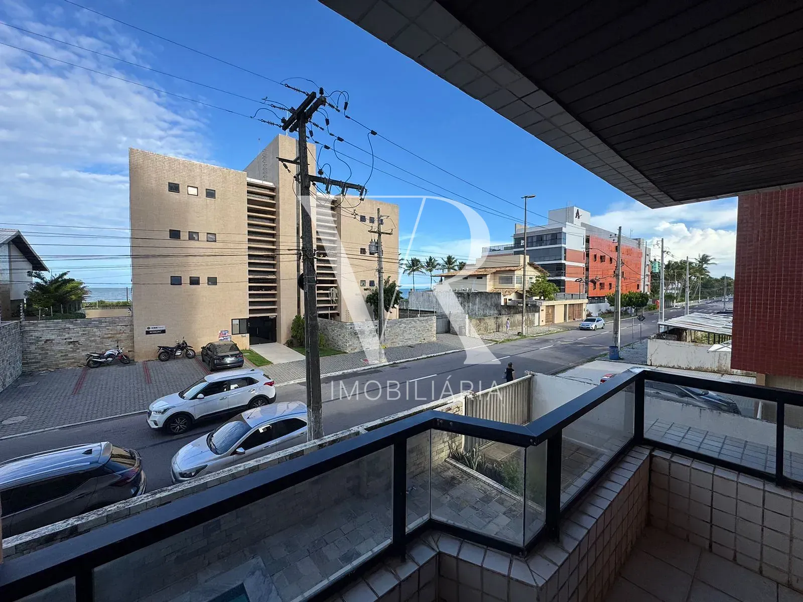 Apartamento, 3 quartos, 162 m² - Foto 2