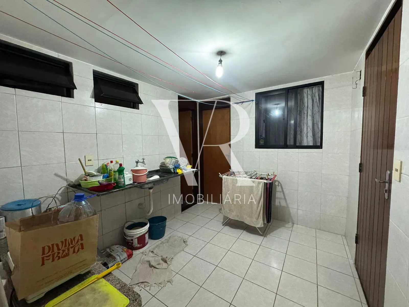 Apartamento, 3 quartos, 162 m² - Foto 12