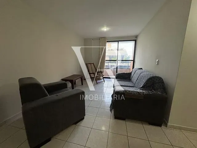 Apartamento 3 quartos e 2 banheiros, à venda, no bairro Intermares em Cabedelo