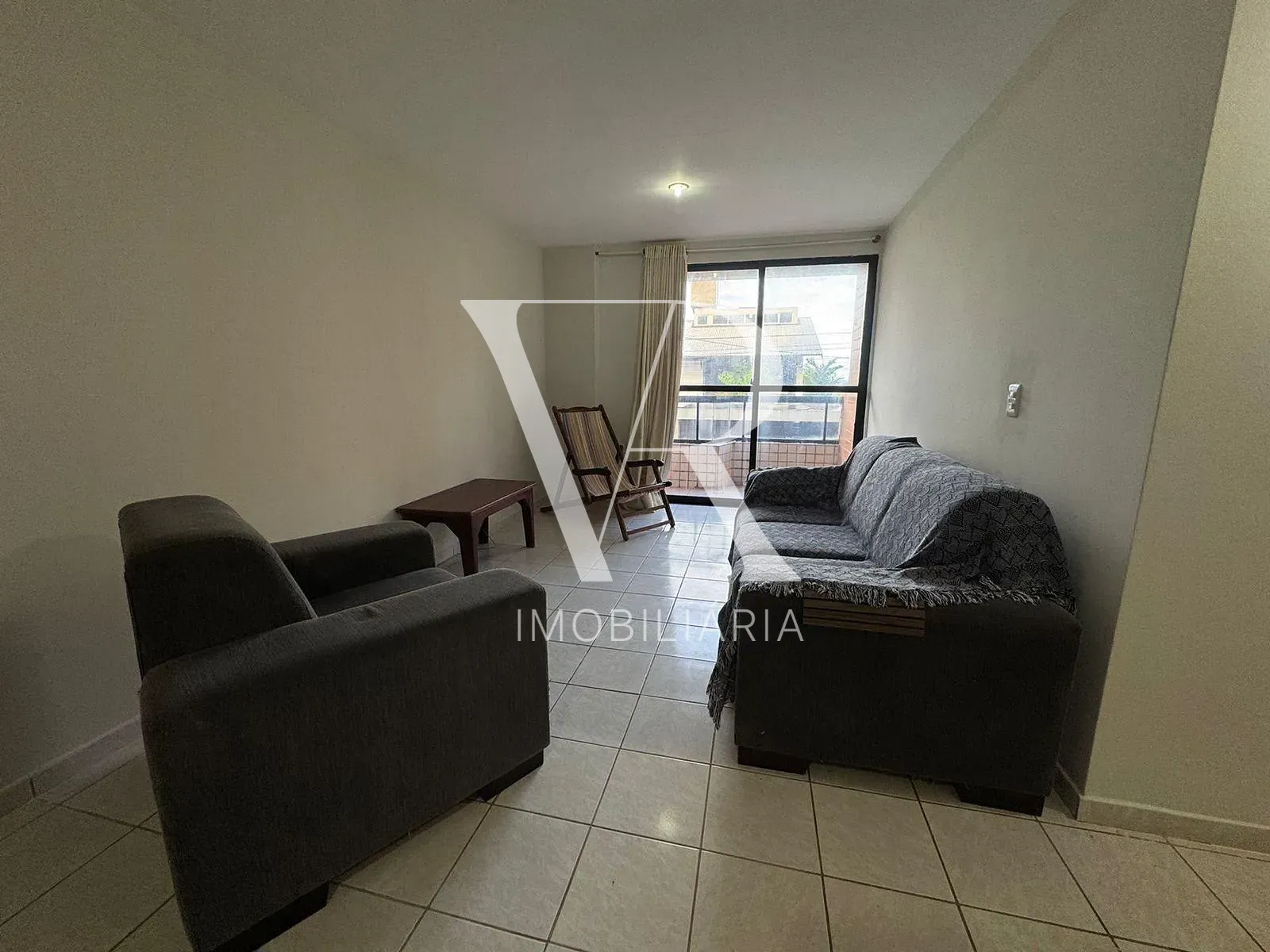 Apartamento, 3 quartos, 162 m² - Foto 3