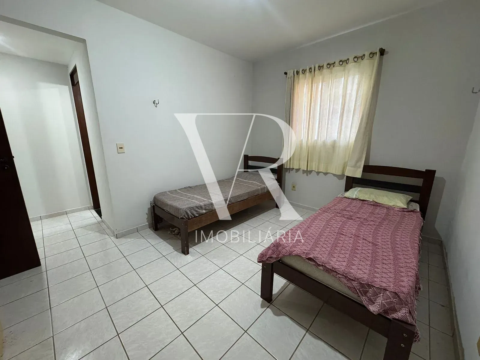 Apartamento, 3 quartos, 162 m² - Foto 10