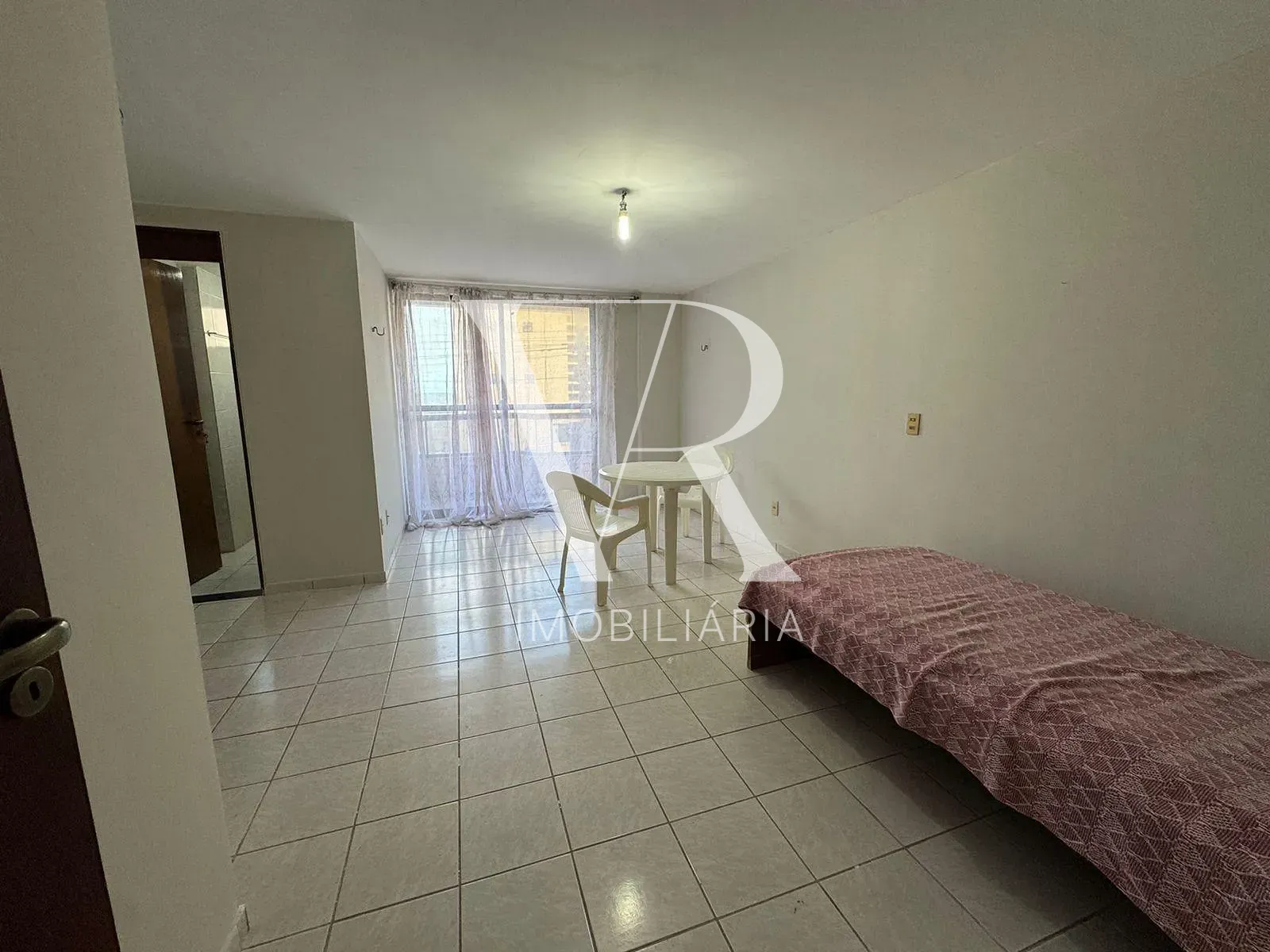 Apartamento, 3 quartos, 162 m² - Foto 6