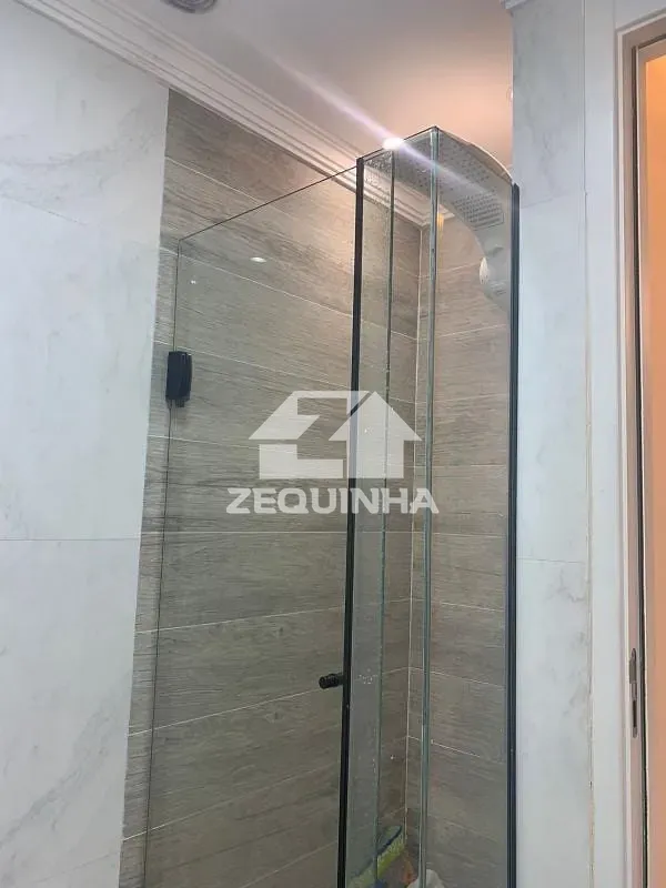Apartamento, 2 quartos, 40 m² - Foto 10