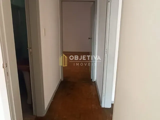 Apartamento 2 quartos e 2 banheiros, à venda, no bairro São Geraldo em Porto Alegre