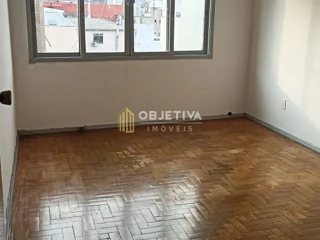 Apartamento 2 quartos e 2 banheiros, à venda, no bairro São Geraldo em Porto Alegre