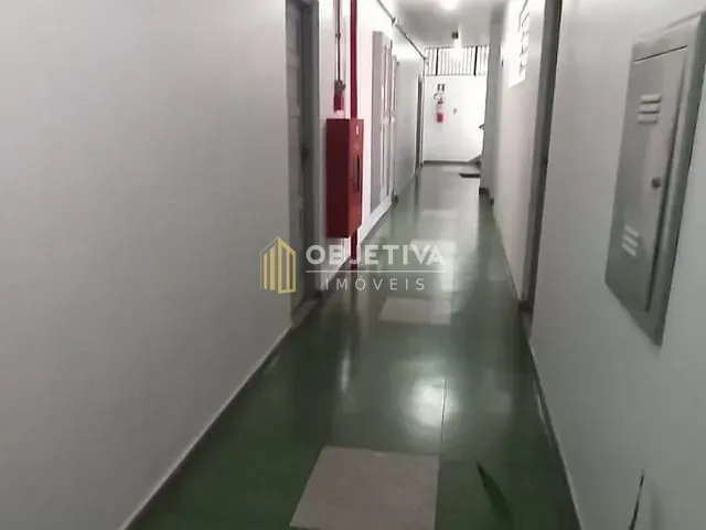 Apartamento 2 quartos e 2 banheiros, à venda, no bairro São Geraldo em Porto Alegre