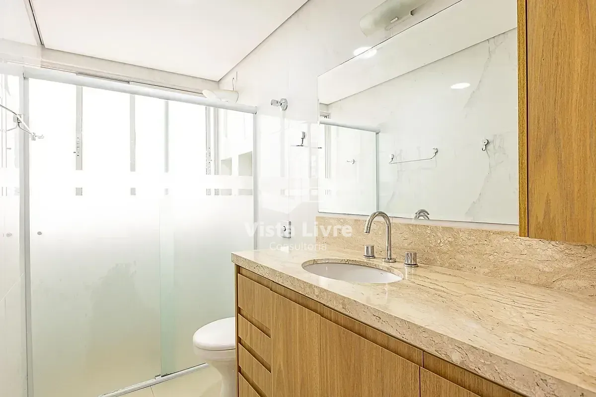 Apartamento, 3 quartos, 100 m² - Foto 22
