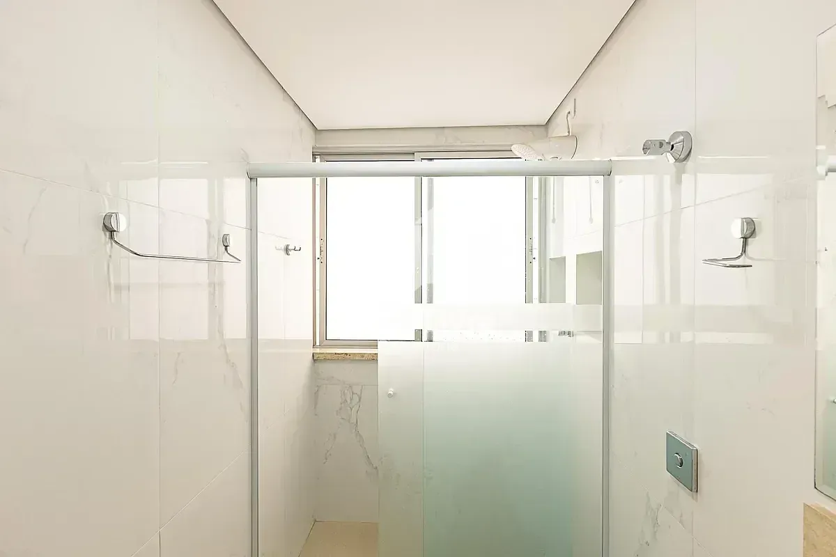 Apartamento, 3 quartos, 100 m² - Foto 24