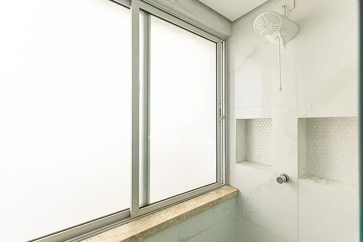 Apartamento, 3 quartos, 100 m² - Foto 25