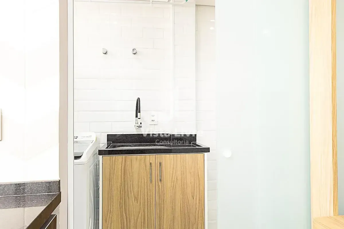 Apartamento, 3 quartos, 100 m² - Foto 29