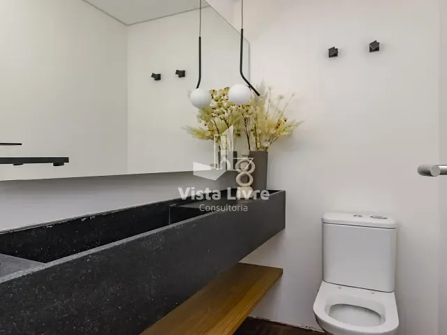 Apartamento com 108m² 2 quartos e 2 banheiros, à venda, no bairro Jardim Paulista em São Paulo