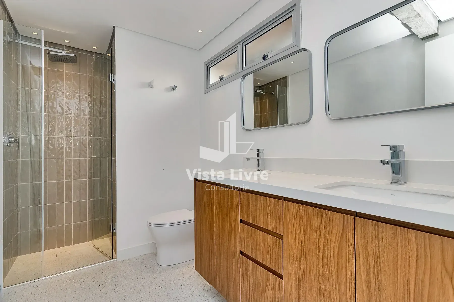 Apartamento, 2 quartos, 108 m² - Foto 9