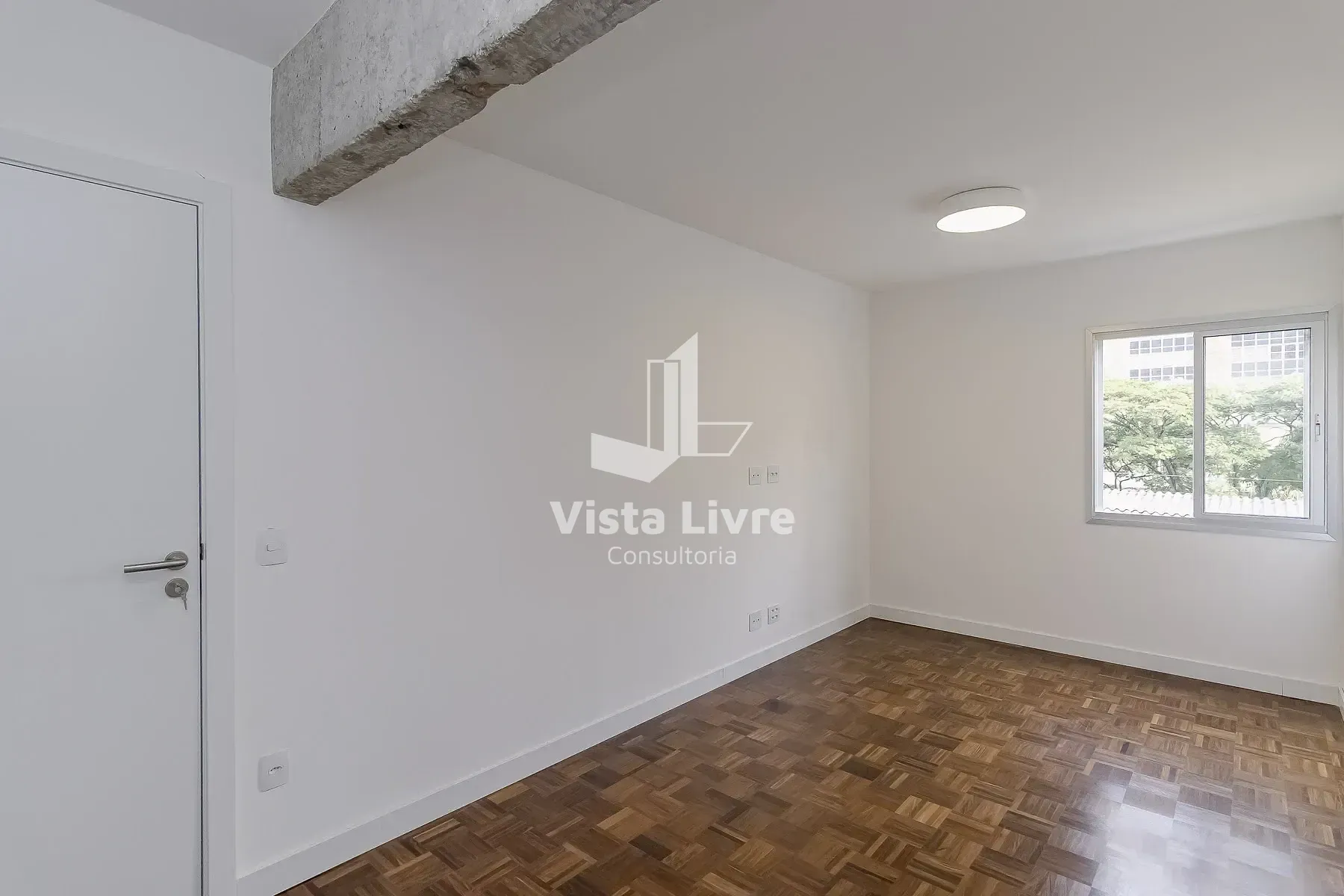 Apartamento, 2 quartos, 108 m² - Foto 8