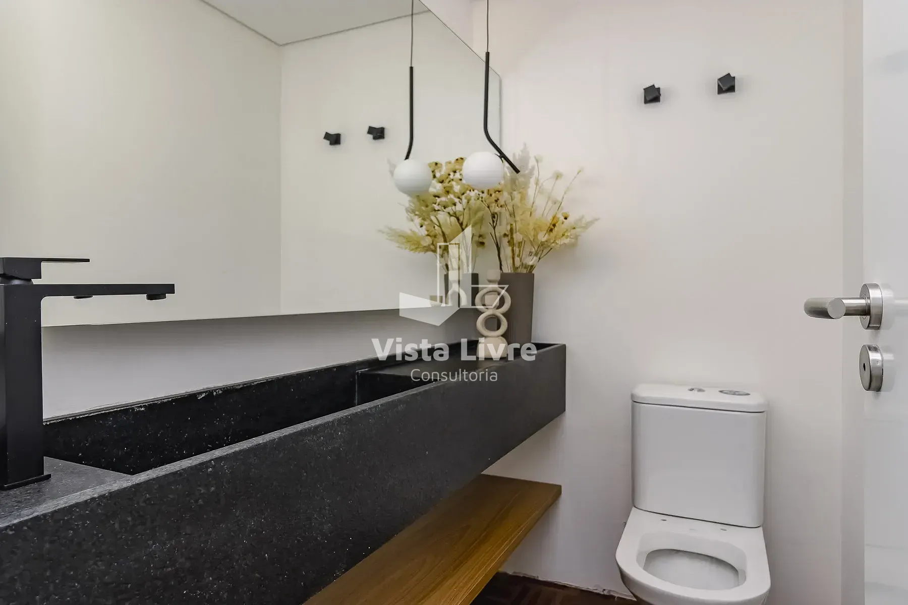 Apartamento, 2 quartos, 108 m² - Foto 10