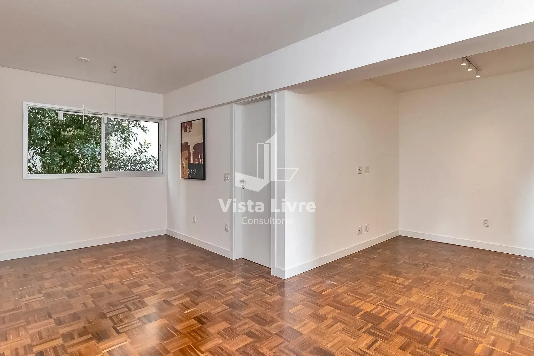 Apartamento, 2 quartos, 108 m² - Foto 3