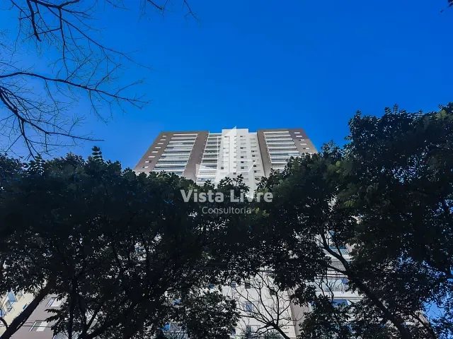 Apartamento com 78m² 2 quartos e 1 banheiro, à venda, no bairro Alphaville Centro Industrial e Empresarial/Alphaville. em Barueri