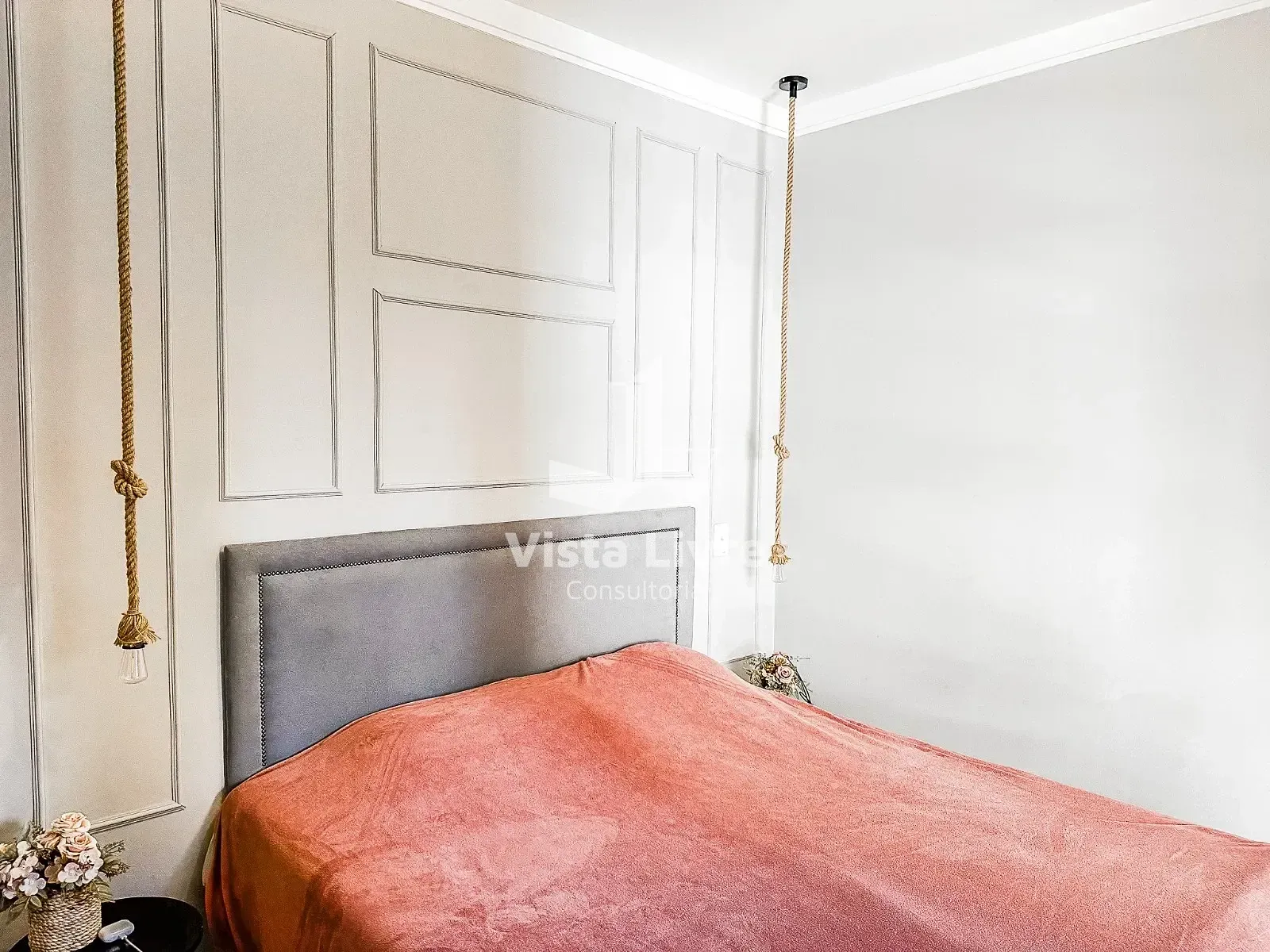 Apartamento, 2 quartos, 78 m² - Foto 10