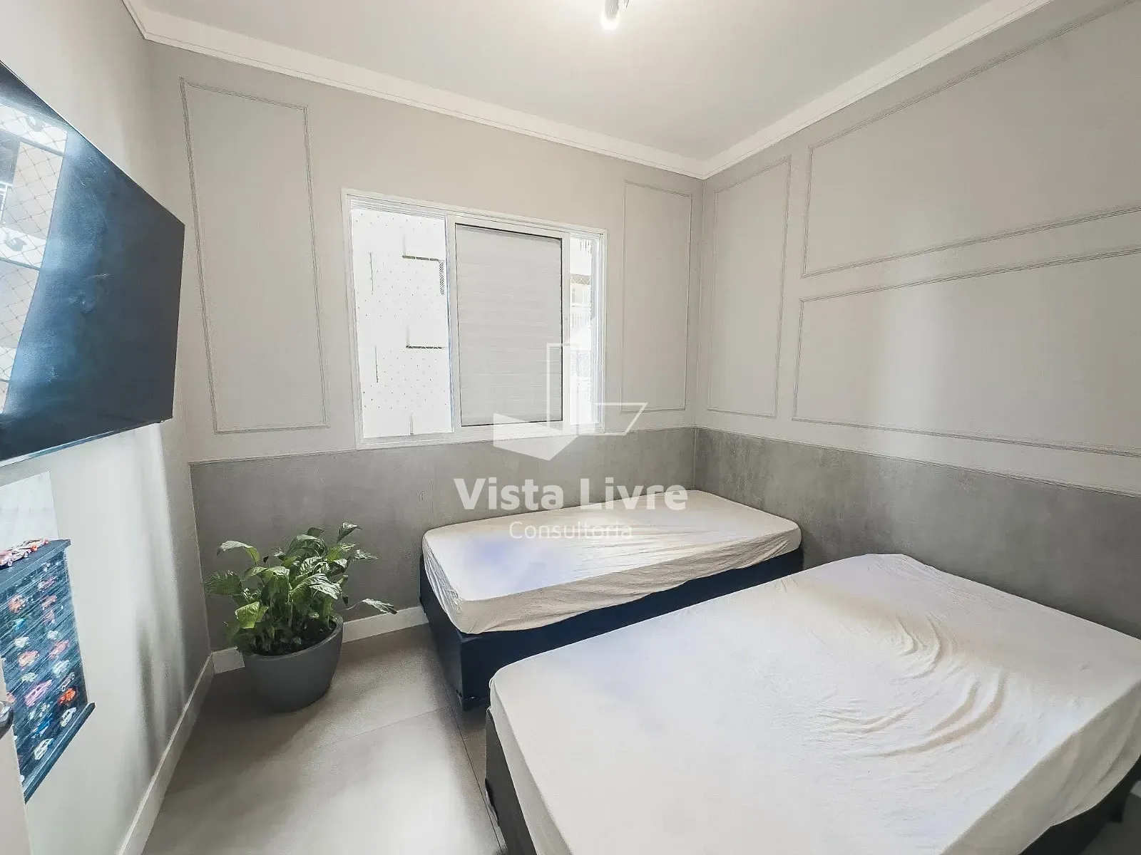 Apartamento, 2 quartos, 78 m² - Foto 11