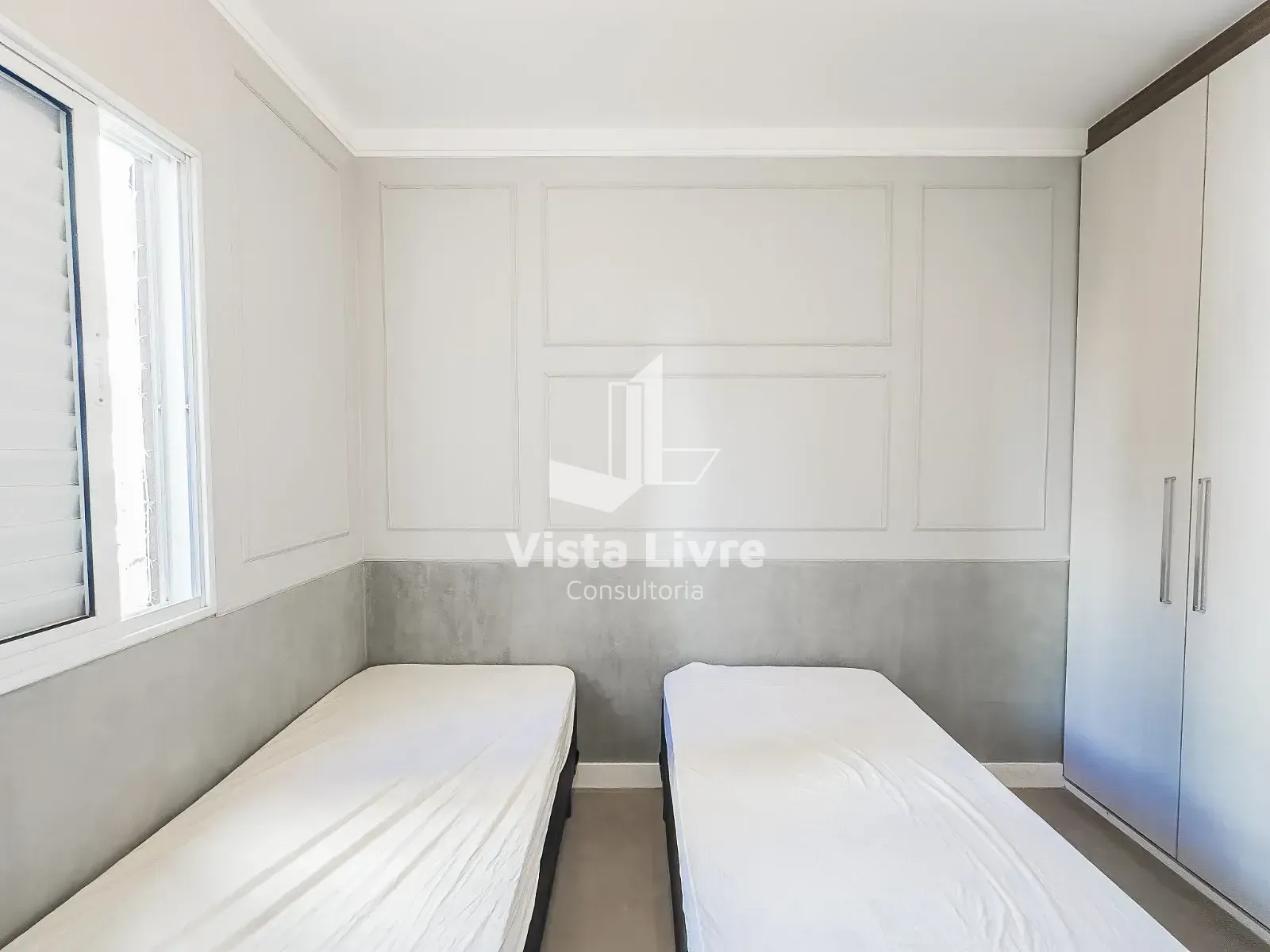 Apartamento, 2 quartos, 78 m² - Foto 12