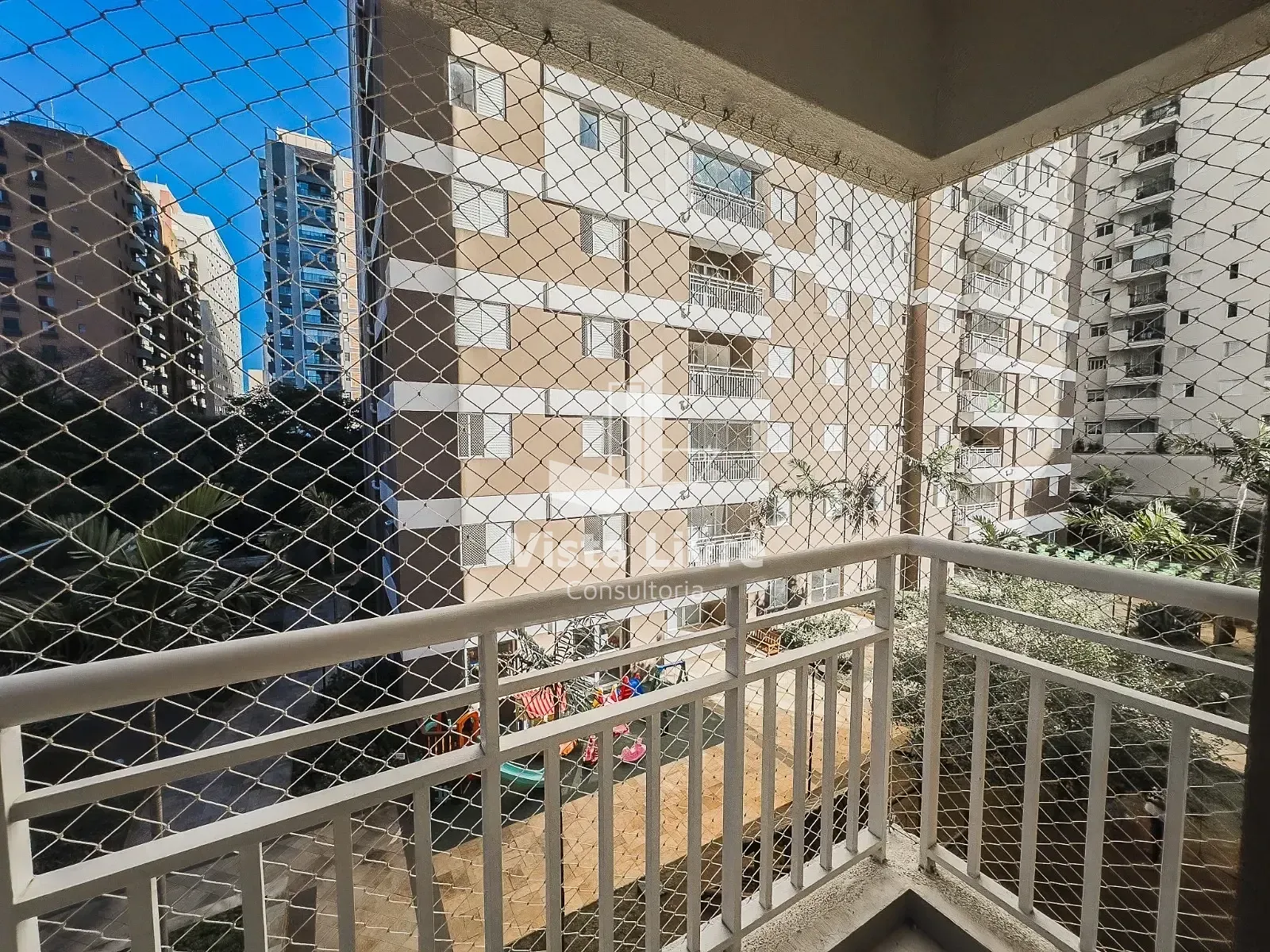 Apartamento, 2 quartos, 78 m² - Foto 13