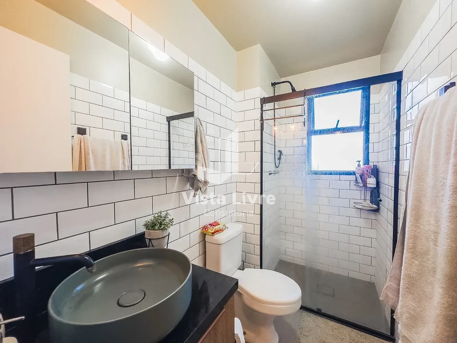 Apartamento, 2 quartos, 78 m² - Foto 15