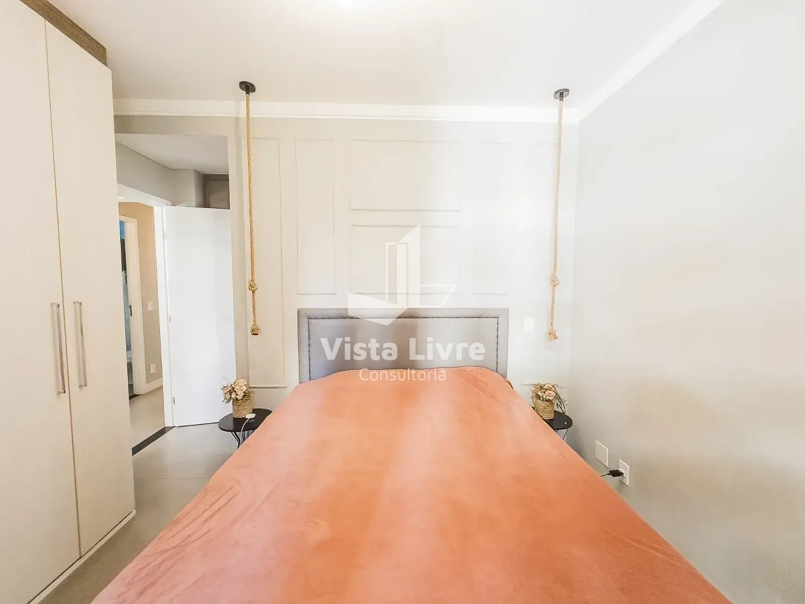 Apartamento, 2 quartos, 78 m² - Foto 16